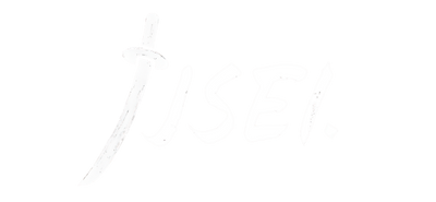 Jisei