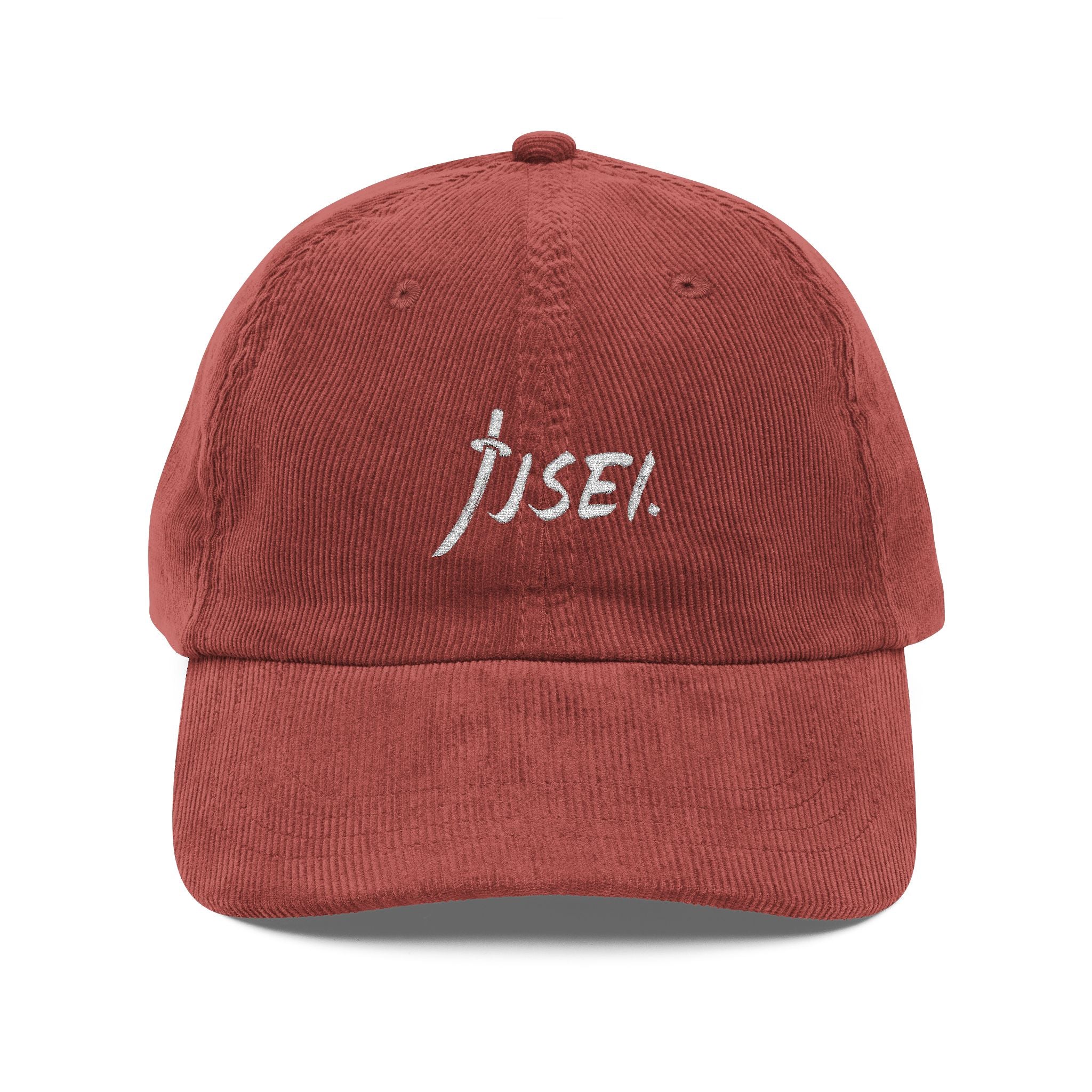 Vintage Jisei Cap