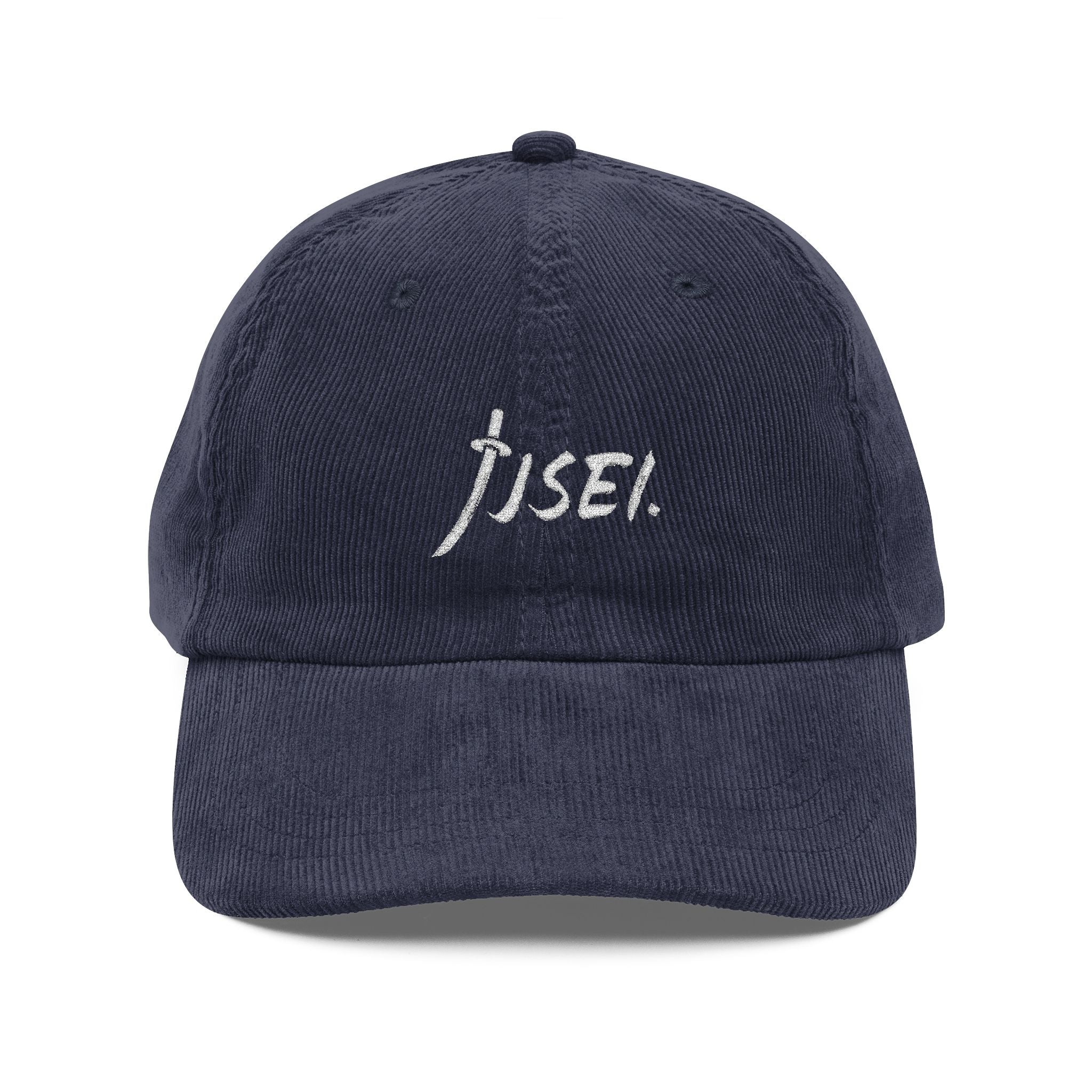 Vintage Jisei Cap