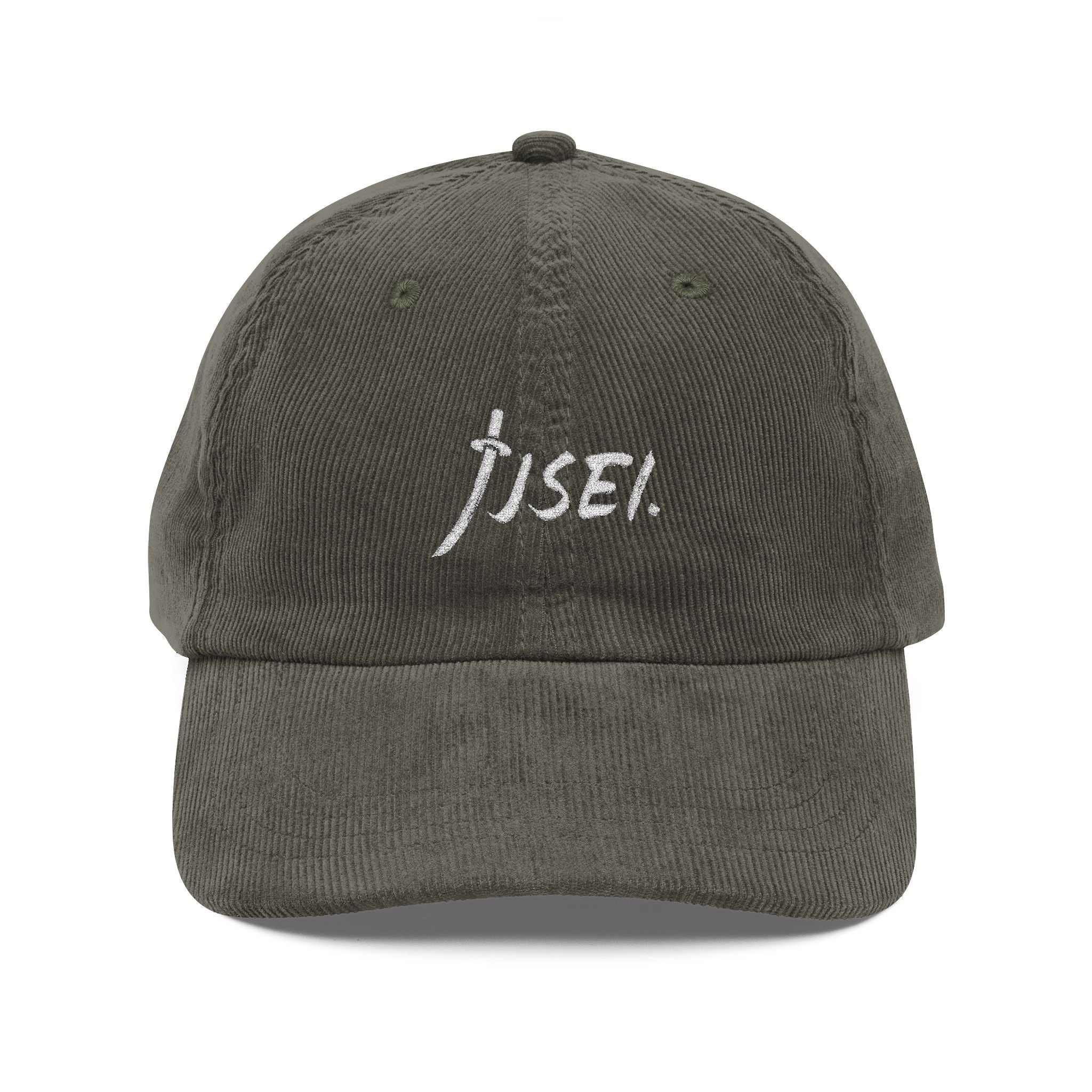 Vintage Jisei Cap
