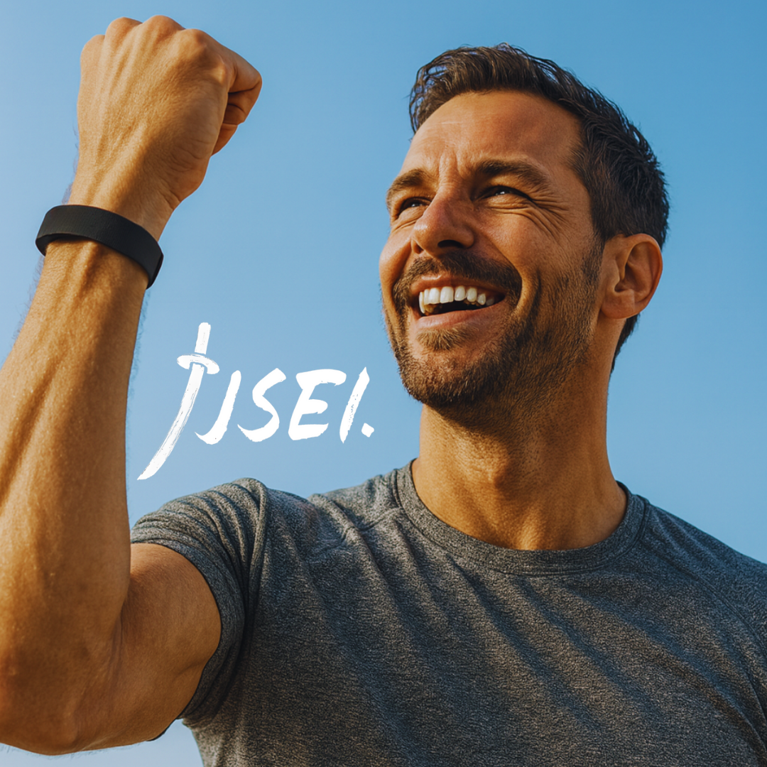 The Ultra Focus Band