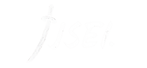 JISEI